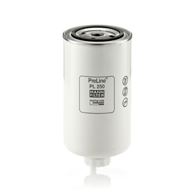 FILTRU COMBUSTIBIL