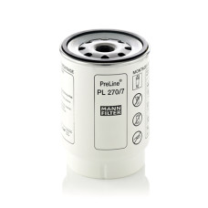 FILTRU COMBUSTIBIL