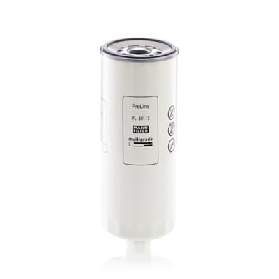 FILTRU COMBUSTIBIL