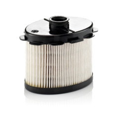 FILTRU COMBUSTIBIL