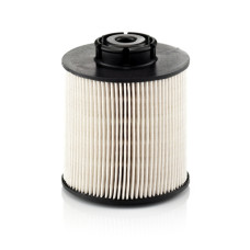 FILTRU COMBUSTIBIL