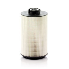 FILTRU COMBUSTIBIL