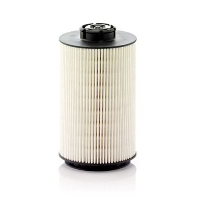 FILTRU COMBUSTIBIL