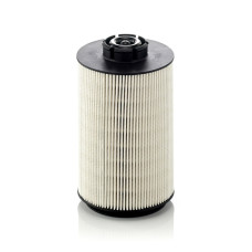 FILTRU COMBUSTIBIL