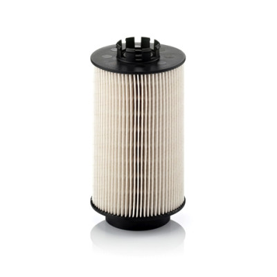 FILTRU COMBUSTIBIL