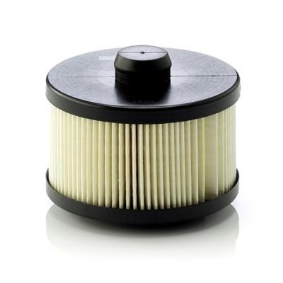 FILTRU COMBUSTIBIL