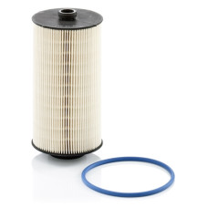 FILTRU COMBUSTIBIL