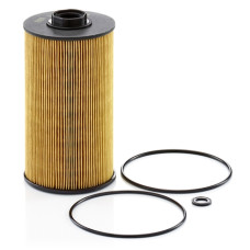FILTRU COMBUSTIBIL