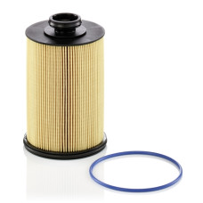 FILTRU COMBUSTIBIL