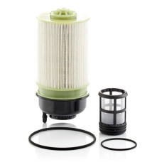 SET FILTRU COMBUSTIBIL