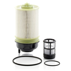 SET FILTRU COMBUSTIBIL