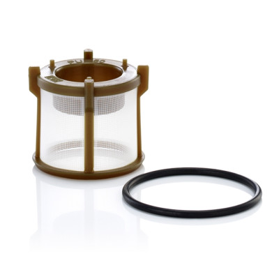 FILTRU COMBUSTIBIL