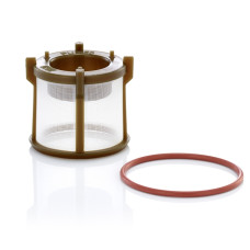 FILTRU COMBUSTIBIL