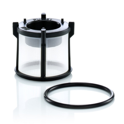 FILTRU COMBUSTIBIL