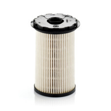 FILTRU COMBUSTIBIL