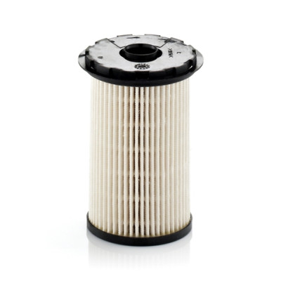 FILTRU COMBUSTIBIL