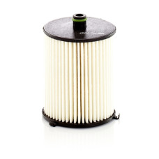 FILTRU COMBUSTIBIL