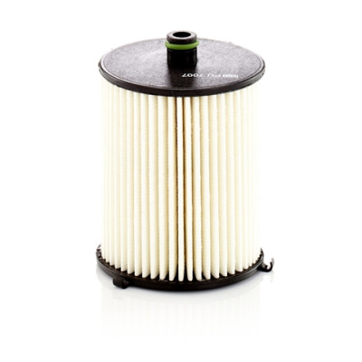 FILTRU COMBUSTIBIL