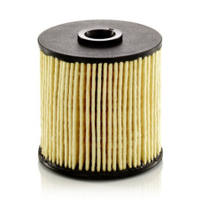 FILTRU COMBUSTIBIL