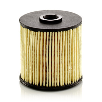 FILTRU COMBUSTIBIL