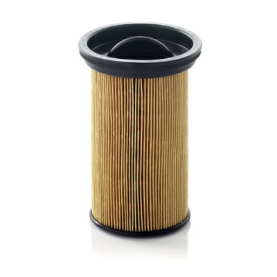 FILTRU COMBUSTIBIL