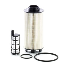 SET FILTRU COMBUSTIBIL