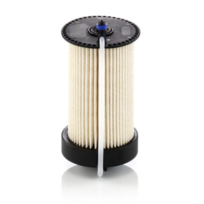 FILTRU COMBUSTIBIL