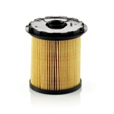 FILTRU COMBUSTIBIL