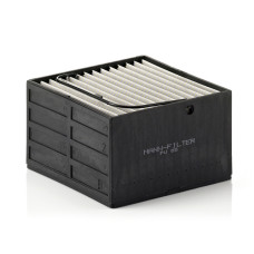 FILTRU COMBUSTIBIL FILTRU COMBUSTIBIL