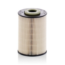 FILTRU COMBUSTIBIL