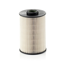 FILTRU COMBUSTIBIL