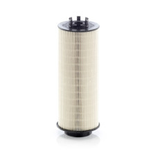 FILTRU COMBUSTIBIL