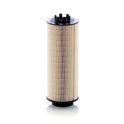 FILTRU COMBUSTIBIL