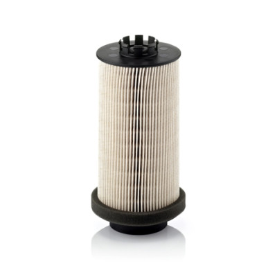 FILTRU COMBUSTIBIL