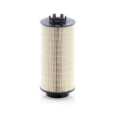 FILTRU COMBUSTIBIL
