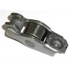 CULBUTOR, TREN SUPAPE