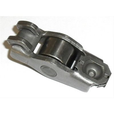 CULBUTOR, TREN SUPAPE