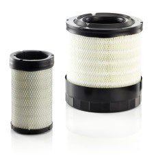 SET FILTRE