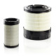 SET FILTRE