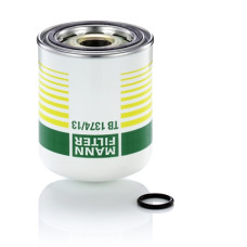 FILTRU USCATOR AER SISTEM FRANARE