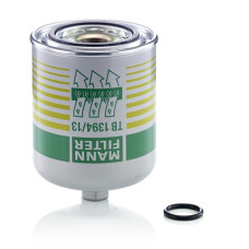 FILTRU USCATOR AER SISTEM FRANARE