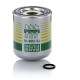 FILTRU USCATOR AER SISTEM FRANARE