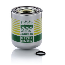 FILTRU USCATOR AER SISTEM FRANARE