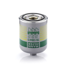 ELEMENT FILTRANT USCATOR AER, COMPRESOR
