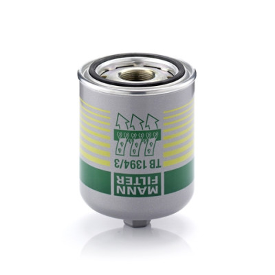 ELEMENT FILTRANT USCATOR AER, COMPRESOR
