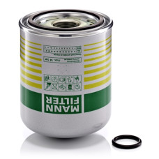 FILTRU USCATOR AER SISTEM FRANARE
