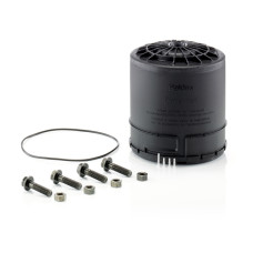 FILTRU USCATOR AER SISTEM FRANARE