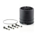 FILTRU USCATOR AER SISTEM FRANARE