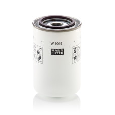 FILTRU, SISTEM HIDRAULIC PRIMAR