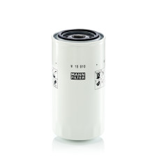 FILTRU AER VENTILATIE